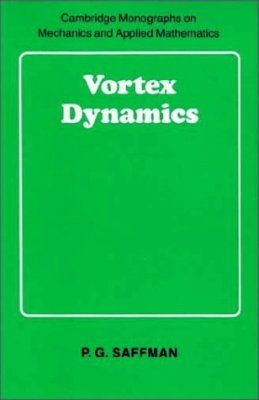 Vortex Dynamics