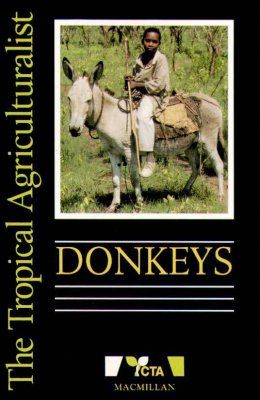 Donkeys