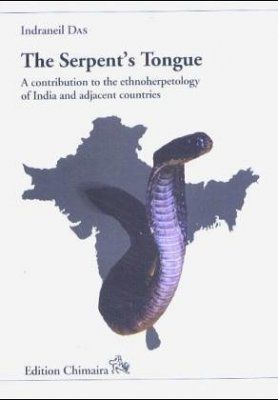 The Serpent&#039;s Tongue