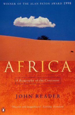 Africa