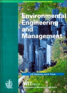 Environmental Engineering and Management