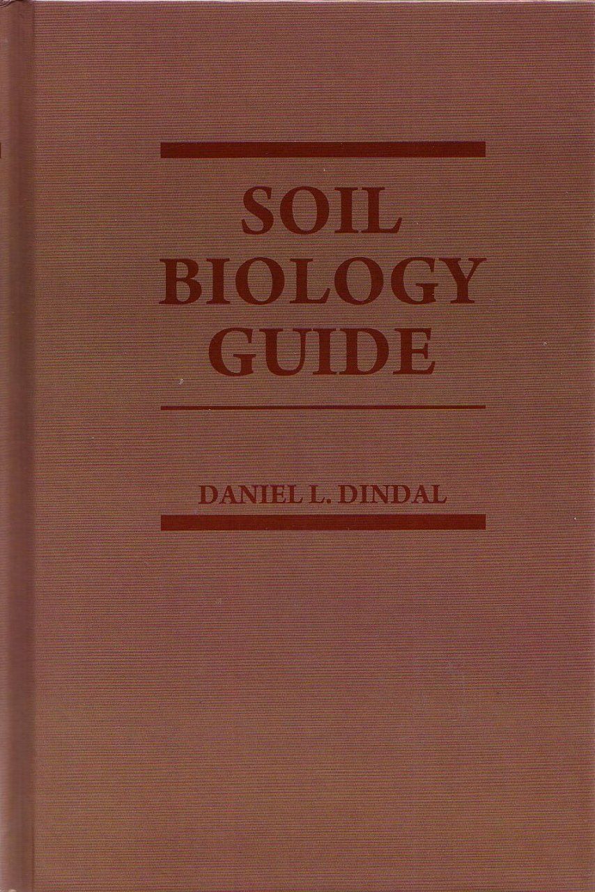 Soil Biology Guide
