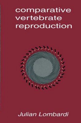 Comparative Vertebrate Reproduction