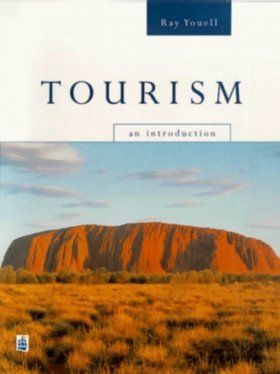 Tourism: An Introduction