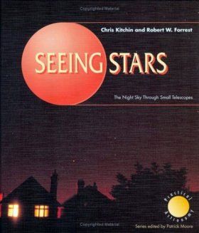 Seeing Stars