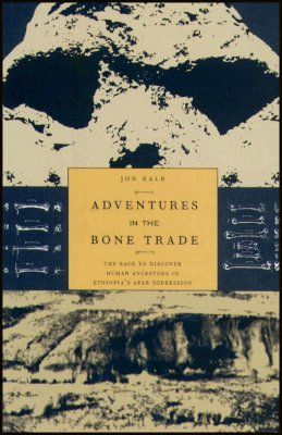 Adventures in the Bone Trade