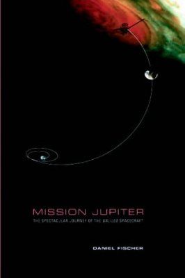 Mission Jupiter