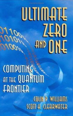Ultimate Zero and One