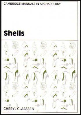 Shells