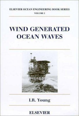 Wind Generated Ocean Waves