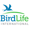 Birdlife