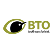 BTO