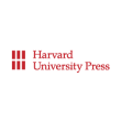 Harvard