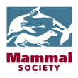 Mammal
