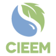 CIEEM