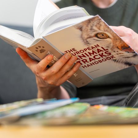 Good Reads