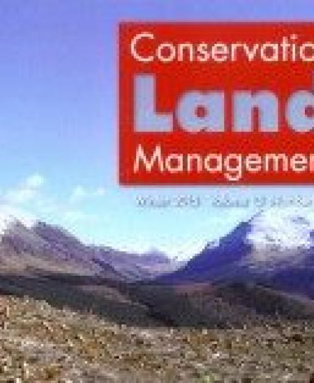 NHBS acquires British Wildlife and Conservation Land Management magazines