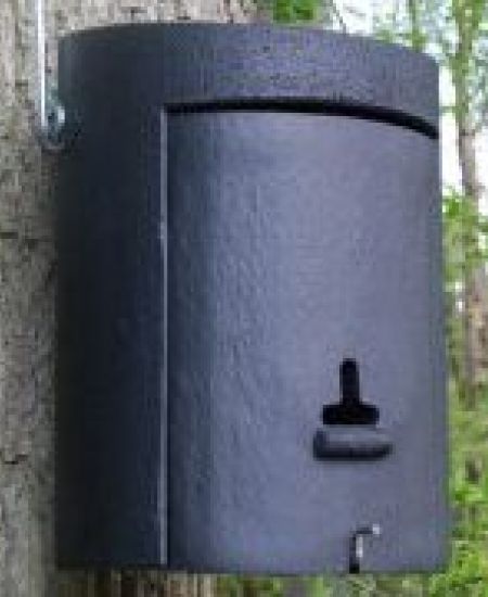 Top 10 Bat Boxes for Trees and Woodland