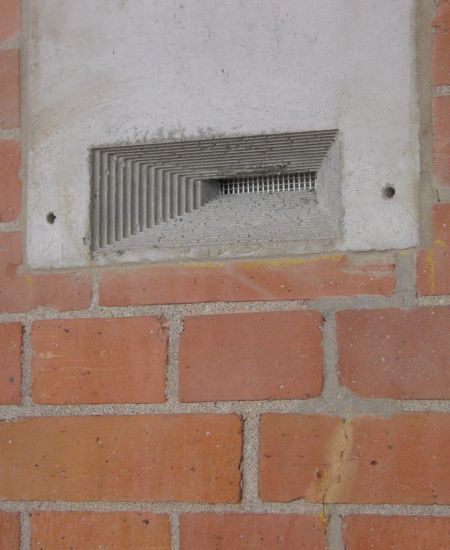 Top 10 Bat Boxes for New Builds and Developments