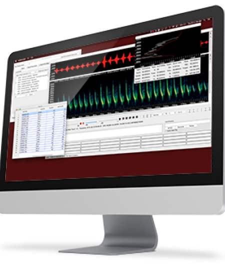 Kaleidoscope Pro annual subscriptions now available