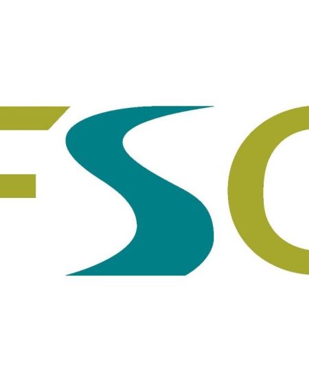 Field Studies Council: Publisher of the Month
