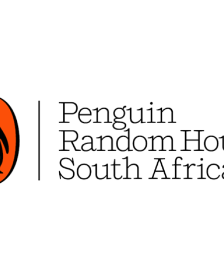 Penguin Random House South Africa: Publisher of the Month for August