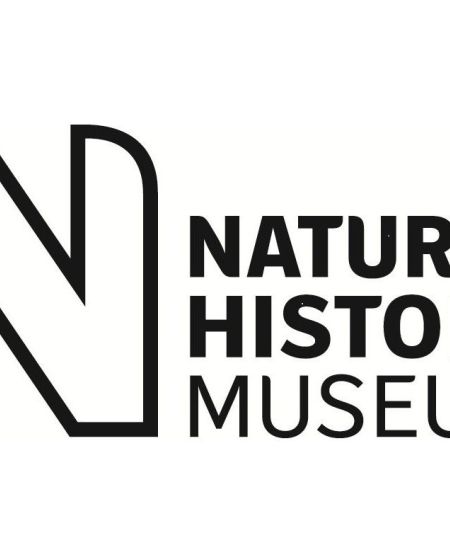 Natural History Museum, London: Publisher of the Month
