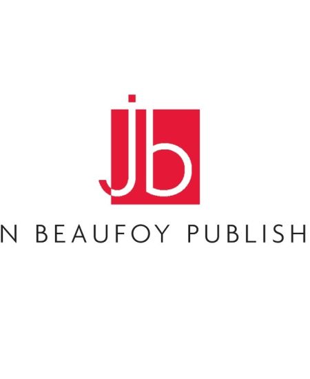 John Beaufoy Publishing: Publisher of the Month