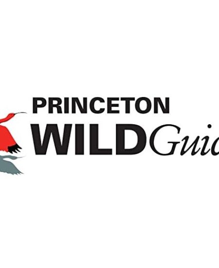 WILDGuides: Publisher of the Month