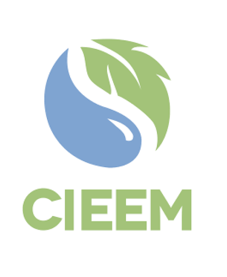 CIEEM Online Conference Review