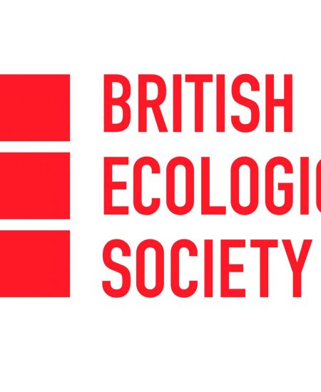 BES Summer School Guest Blog: Part Two
