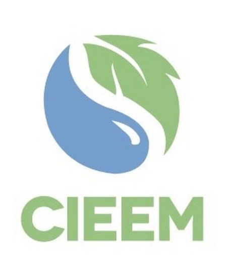 The CIEEM Awards 2020