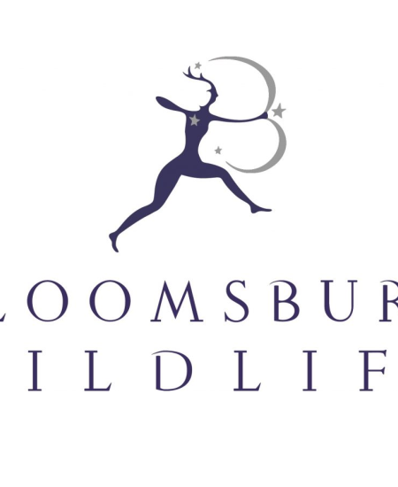 Bloomsbury Wildlife: Publisher of the Month for March 2021
