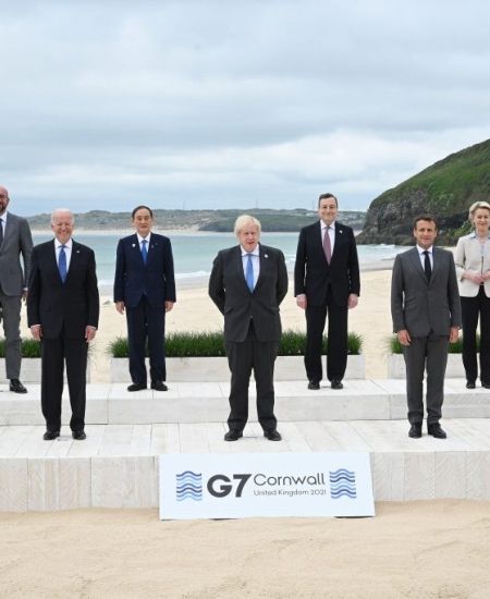 Climate Challenges: What is COP26 and Why is it Important?