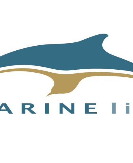 MARINElife: Q&A with Rick Morris and Tom Brereton