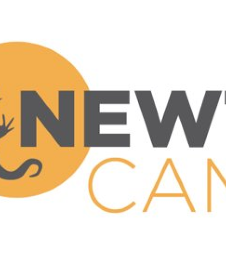 Camphibian NEWTCAM Project, in partnership with LIST (updated)