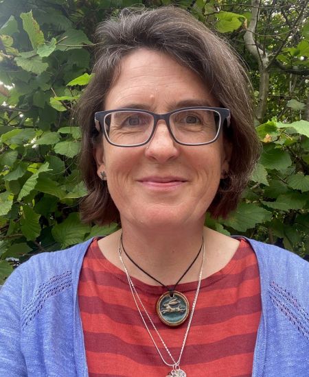 Interview with Jan Collins: Bat Surveys for Professional Ecologists 4th Edition