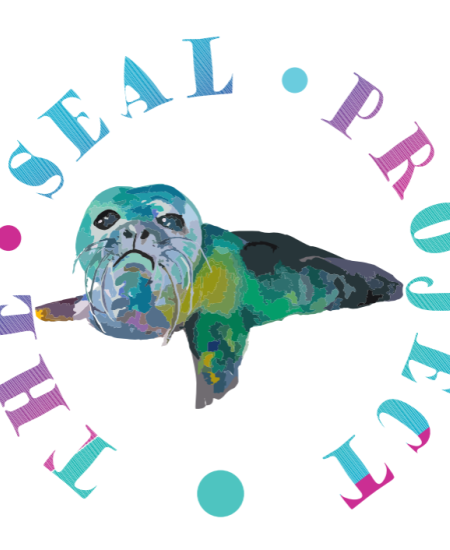 The Seal Project: Q&A with founder Sarah Greenslade