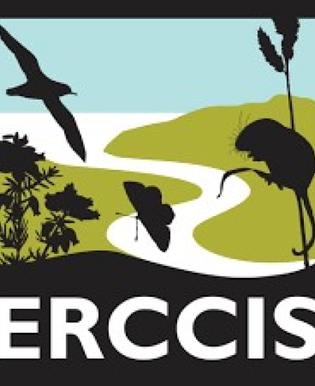 2025 Biological Recorders Conference for Cornwall and Isles of Scilly