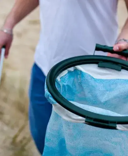 From waste, to resource – an interview with Waterhaul